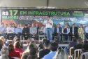 IVAIPORÃ