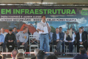 IVAIPORÃ