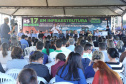 IVAIPORÃ