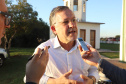 CAMPO MOURÃO