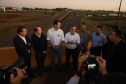 CAMPO MOURÃO