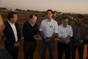 CAMPO MOURÃO