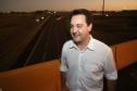 CAMPO MOURÃO