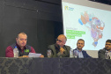 Seminário de Qualificação da Atenção Primária chega nas Macrorregiões Norte e Noroeste
