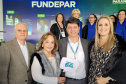  Comemoração 60 anos Fundepar