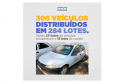 Leilão SEAP