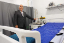 Estado inaugura Unidade de Pronto Atendimento em Tapejara