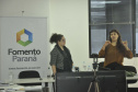 Objetivos de Desenvolvimento Sustentável 8, 9 e 11 são os mais relevantes na atuação da Fomento Paraná, aponta consultoria