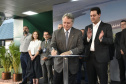 Museu internacional de arte será instalado em Foz do Iguaçu