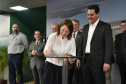 Museu internacional de arte será instalado em Foz do Iguaçu