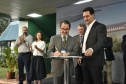 Museu internacional de arte será instalado em Foz do Iguaçu