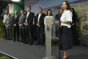 Museu internacional de arte será instalado em Foz do Iguaçu