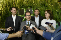 Museu internacional de arte será instalado em Foz do Iguaçu