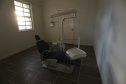 Governador inaugura nova unidade de progressão penal para recuperação de presos em Ponta Grossa