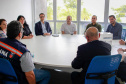 Programa compliance paranaense inspira gestores públicos de outros estados -