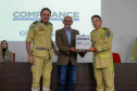 Programa compliance paranaense inspira gestores públicos de outros estados -