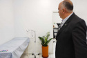 Estado inaugura Unidade de Pronto Atendimento em Tapejara