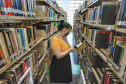 BIBLIOTECA