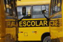 Paraná avança para garantir melhor atendimento escolar do Brasil