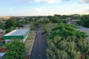 paraná urbano