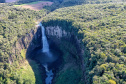 Paraná conta com mais 1.673,3 hectares de preservação ambiental em Unidades de Conservação