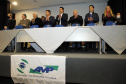 AMP CELEPAR