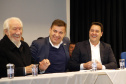 AMP CELEPAR