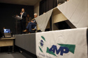 AMP CELEPAR