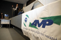 AMP CELEPAR