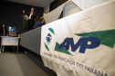 AMP CELEPAR