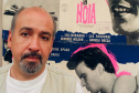 MIS-PR recebe acervo pessoal e documentário sobre Tiomkim, ícone do audiovisual paranaense