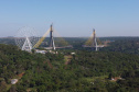 Com apoio do Estado, Foz do Iguaçu prevê crescimento nos próximos anos