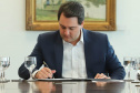 governador