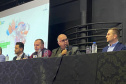 Seminário de Qualificação da Atenção Primária chega nas Macrorregiões Norte e Noroeste