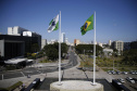 Em quase dois anos, Fazenda contratou R$ 100 milhões em projetos financiados pelo BID para modernizar a gestão fiscal 