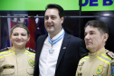 BOMBEIROS