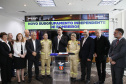 BOMBEIROS