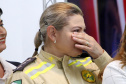 BOMBEIROS