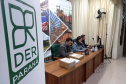 Duplicação da Rodovia das Cataratas entra em fase de habilitação dos participantes 