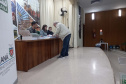 Duplicação da Rodovia das Cataratas entra em fase de habilitação dos participantes 