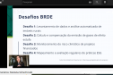  Doutora em Ciências Florestais fala sobre ESG e sustentabilidade em live do BRDE Cenários