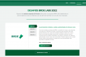 BRDE Labs no Paraná convoca startups para propor soluções a desafios ESG do banco e de empresas parceiras