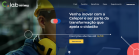 Celepar e Hotmilk lançam edital para desenvolver novas soluções para serviços públicos