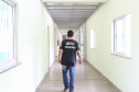 Com oito novos complexos, Paraná vai fechar 2022 com mais 4.231 vagas no sistema prisional - 