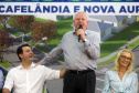 Cafelândia