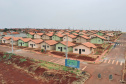 Programas do Estado garantem habitação, água e energia a famílias de baixa renda