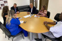 Paraná sedia Encontro Nacional dos Gestores Municipais de Assistência Social