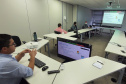 Fomento Paraná incrementa cobertura no estado com novas parcerias e amplia oferta de crédito