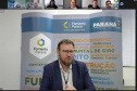 Fomento Paraná incrementa cobertura no estado com novas parcerias e amplia oferta de crédito