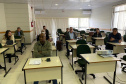 Estado promove Capacitação de Acesso Ampliado do Seguro-Desemprego para agentes da rede Sine